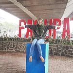 taman-jomblo-bandung