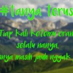 tanya-terus