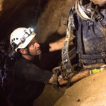 tips memotret dalam gua