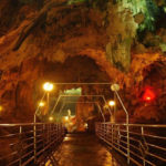 tips memotret dalam gua