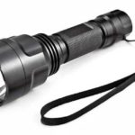 taman nasional way kambas siap buka safari malam