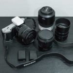 taman nasional way kambas siap buka safari malam