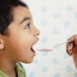 taman nasional way kambas siap buka safari malam