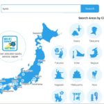 aplikasi wifi gratis di jepang