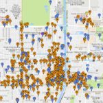 aplikasi wifi gratis di jepang