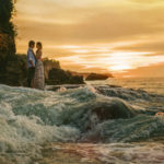 foto prewedding bali