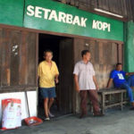 foto lucu indoensia