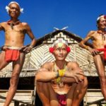 0613238mentawaii780x390