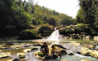 Blitar Itu Nggak Hanya Punya Makam Soekarno! wisata Blitar