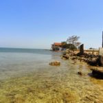 Pantai-Ombak-Mati