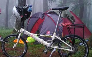 bikepacker-enam