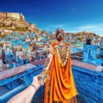 follow-me-to-couple-in-blue-city-of-jodhpur-201605-1465284066-300×300