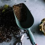 kado untuk pendaki