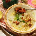 soto indonesia