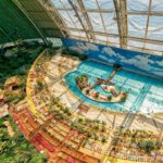 waterpark terbesar di dunia