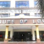 vihara beri takjil gratis