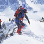 Into-Thin-Air,-Death-on-Everest