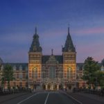 Rijksmuseum – 2014 – John Lewis Marshall – 04 (JPEG)