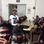 rumah singgah gratis si indonesia