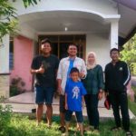 rumahsinggah gratis diindonesia