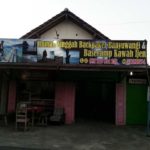 rumah singgah gratis di indoensia