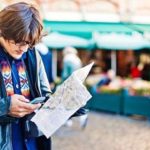 matikan sosial media