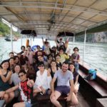 beda open trip dan biro perjalanan