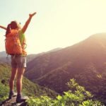 matikan sosial media