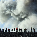 gunung-semeru-5