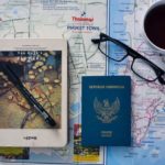 beda open trip dan biro perjalanan