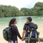 matikan sosial media