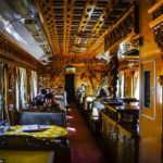 jalur kereta trans siberian