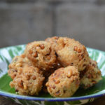 kuliner favorit pak joko widodo