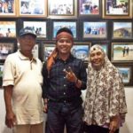 rumah sainggah gratis di indoneisa