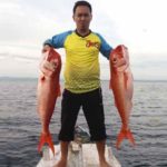 pulau labengki miniatur raja ampat