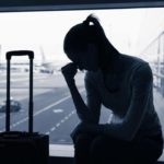 beda open trip dan biro perjalanan