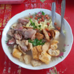 kuliner favorit joko widodo