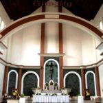 vihara beri takjil gratis