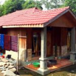 rumahs inggah gratis id indonesia