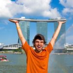 matikan sosial media