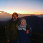 dieng culture festival