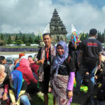 dieng culture festival
