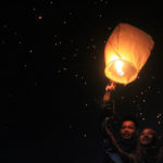 dieng culture festival