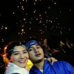 dieng culture festival