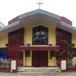 vihara beri takjil gratis