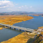 trans siberian express