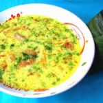 kuliner favorit joko widodo