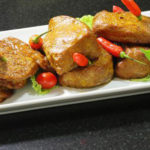 kuliner favorit joko widodo