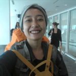 beda open trip dan biro perjalanan