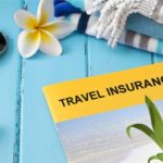 travel-insurance-airvanuatu-com